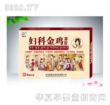 �𿵋D�ƽ��u���z