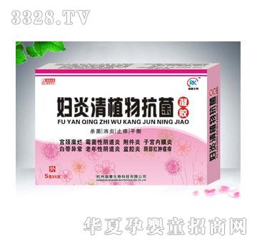 �𿵋D����ֲ�￹�����z