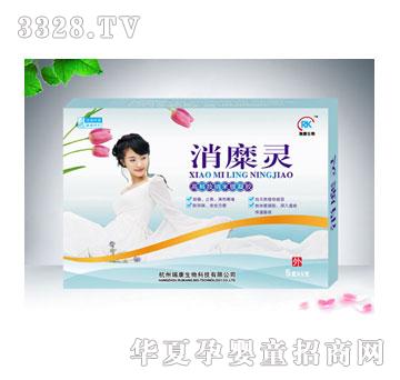 �������`���z