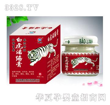 �𿵰׻���j��