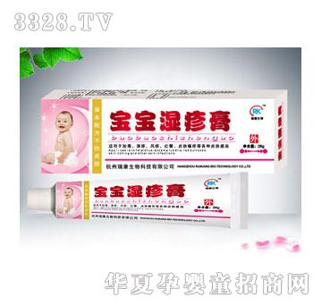 �𿵌��������