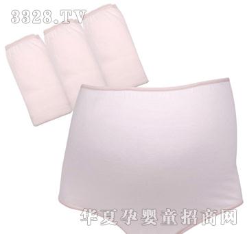 ���շ�һ���Ը�����ѝ