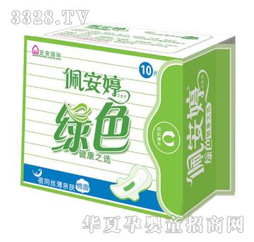 �尲�þGоƬҹ�ýz������10Ƭ