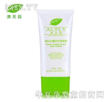 ��ܽ�@���׶��ط��o���x˪