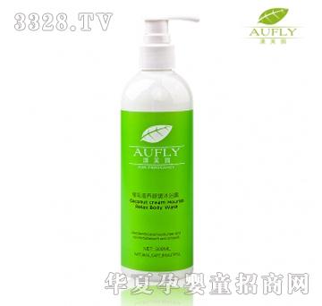 ��ܽ�@Ҭ�����B�澏��ԡ¶