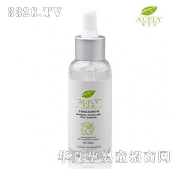 ��ܽ�@�{ݮ���w�o�¾��A��