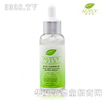 ��ܽ�@���O��ˮ���澏���A��