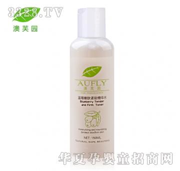 ��ܽ�@�{ݮ���w�o�¾��Aˮ