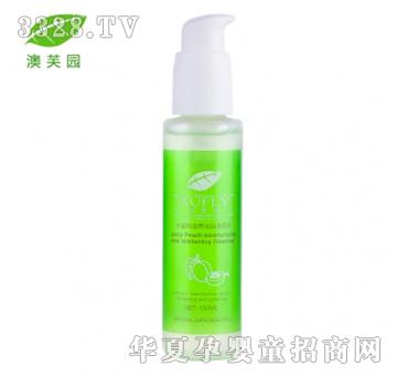 ��ܽ�@ˮ�������B���ם�����