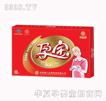 ���ʿƼ��Ќ�