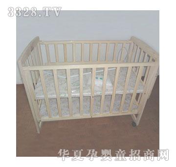 �������h����ľͯ��