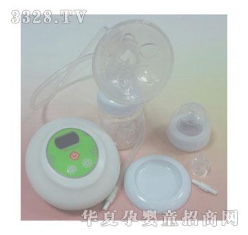 ����������늄�������