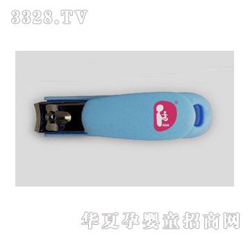 �������냺��ȫָ�׼�