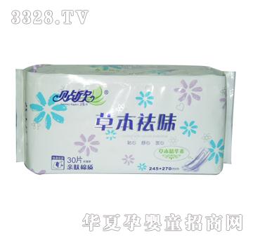 �N���ݱ���ζCB-12