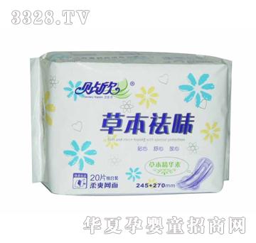 �N���ݱ���ζCB-07