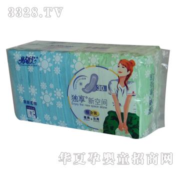 �N�������¿��g2224