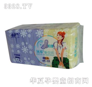 �N�������¿��g2217