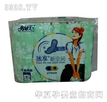 �N�������¿��g2200