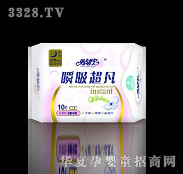 �N��˲������252