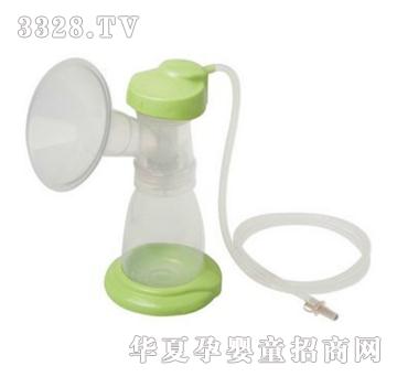 ����΂�ĸ�H�ñ����b��