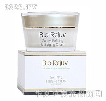 BioRejuv������o(h��)��˪