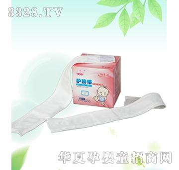 ϲ��ӯ�o(h��)Ě��