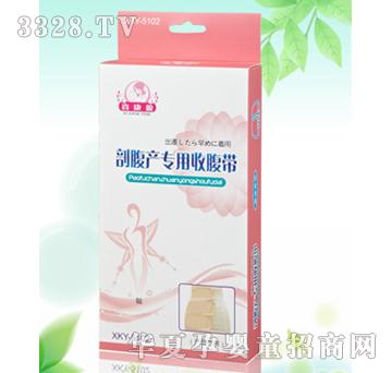 ϲ��ӯ�ʸ��a(ch��n)�����ո���