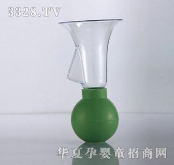 ��(y��u)���ք�(d��ng)������