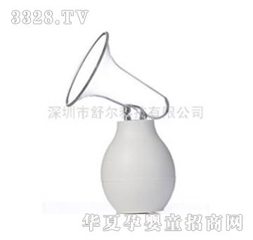 ؐ��������