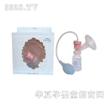 ���⌚ؐ�։���ʽ������