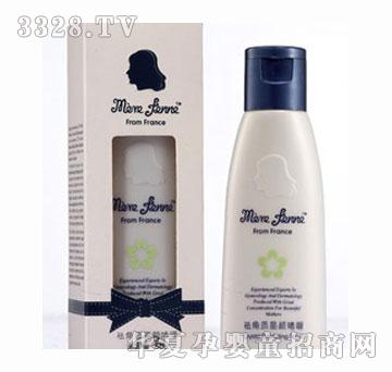 ��������|����