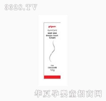 ؐ�H�����o�w��Ʒ