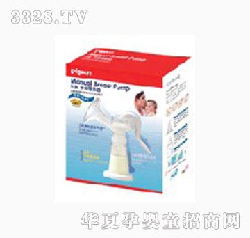 ؐ�H����֮ĸ��ι�B��Ʒ