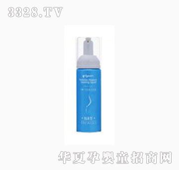 ؐ�H�����l����Ʒ