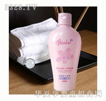 ��������ϴҺ