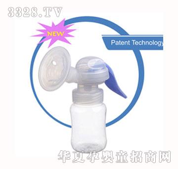 ���Z�ք�������