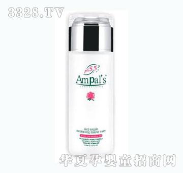 ��ؐ��������B���񻯊yˮ