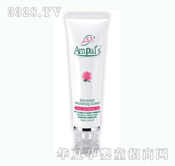 ��ؐ��������B��������