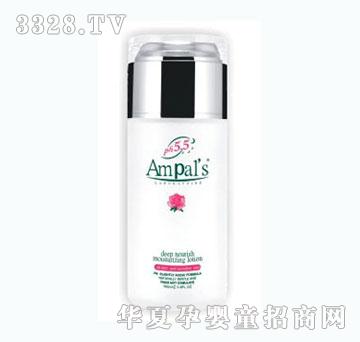 ��ؐ��������B(y��ng)������Һ