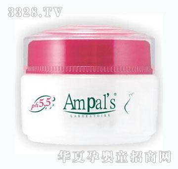 ��ؐ���A������y��Ħ��