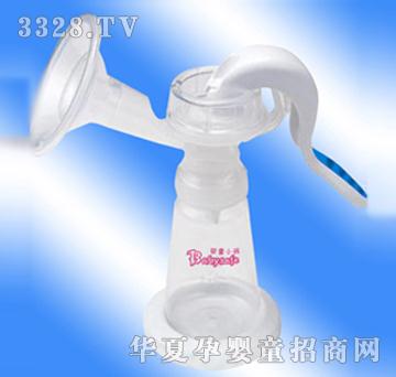 ��ͯС���{ɫ�ք�������