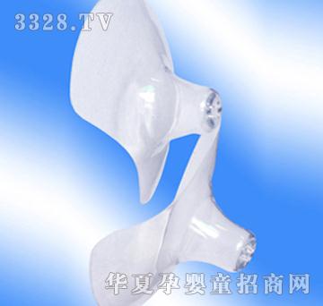 ��ͯС���o����