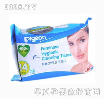 ؐ�HŮ���l�����XA108