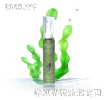 �ȶ����ЙC�����Чȥ�ھo��