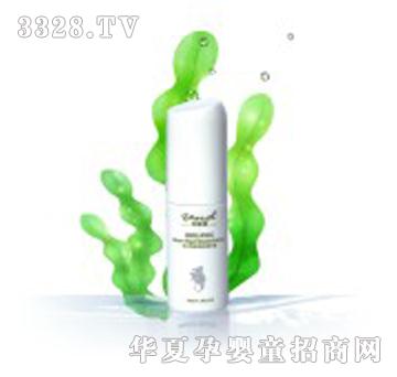 �ȶ����ЙC�����������A��