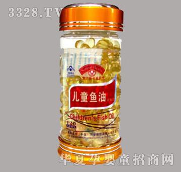 ��ͯ�~��ܛ�z��