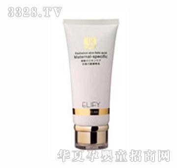 �������~���ݗ�伃����ם�����