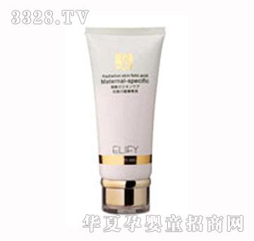 �������~���ݗ�伃������̝�(r��n)�o(h��)�w��