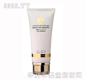 ����������y���o(h��)��Ħ��100ml