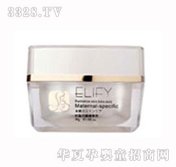 ��������������y���o(h��)˪50g